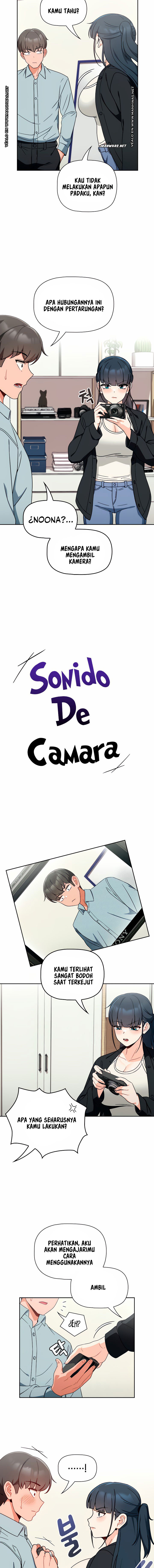 image-komik-recruiting-chapter-20-14/20