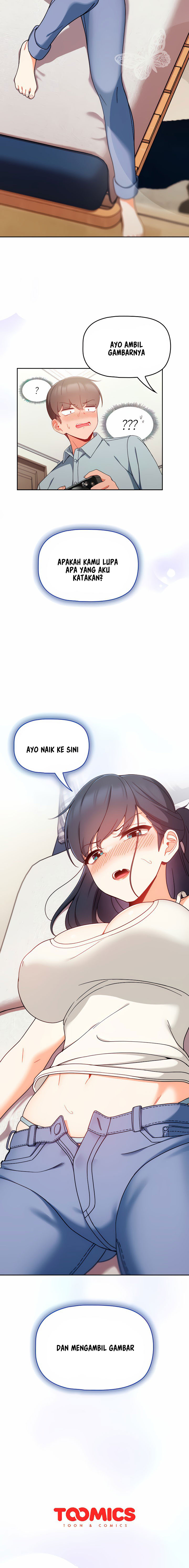 image-komik-recruiting-chapter-20-17/20