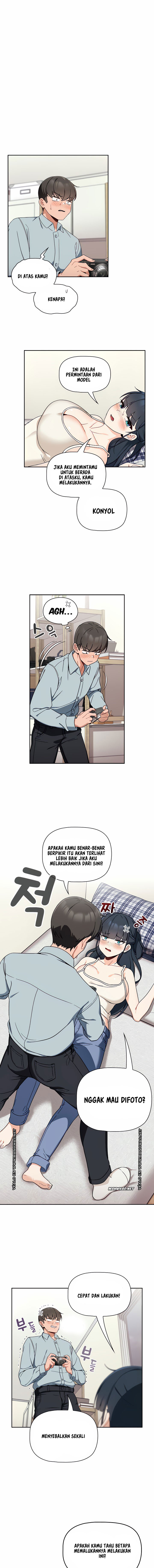 image-komik-recruiting-chapter-21-2/20