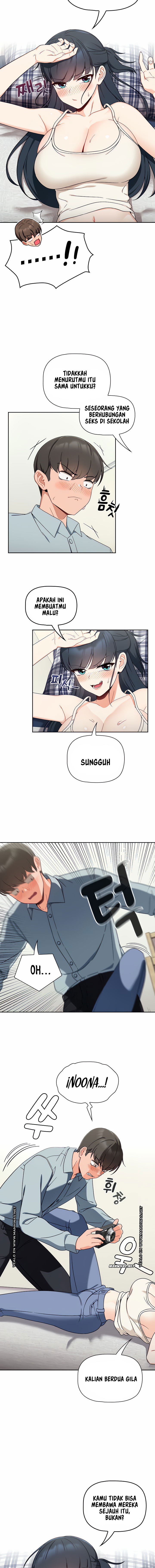 image-komik-recruiting-chapter-21-3/20