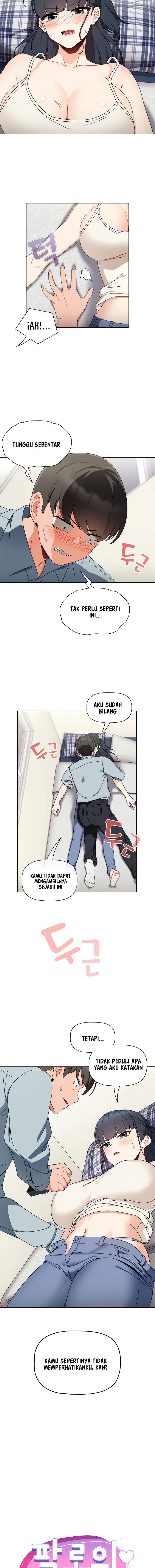 image-komik-recruiting-chapter-21-4/20