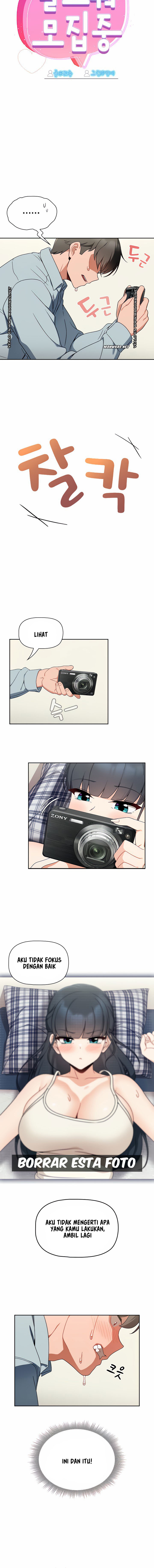 image-komik-recruiting-chapter-21-5/20