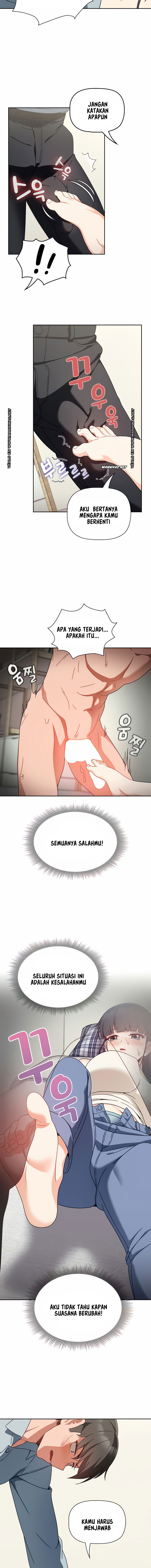 image-komik-recruiting-chapter-21-7/20