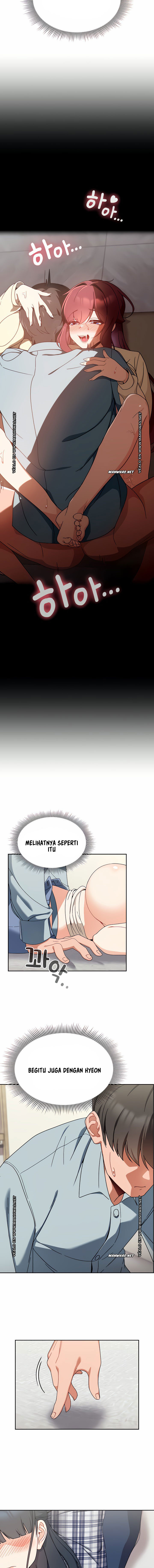 image-komik-recruiting-chapter-21-11/20