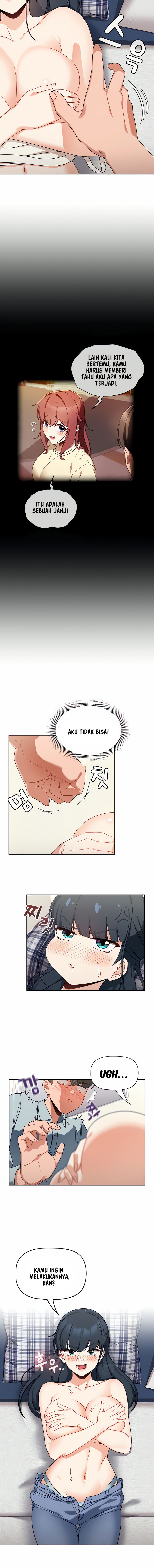 image-komik-recruiting-chapter-21-12/20