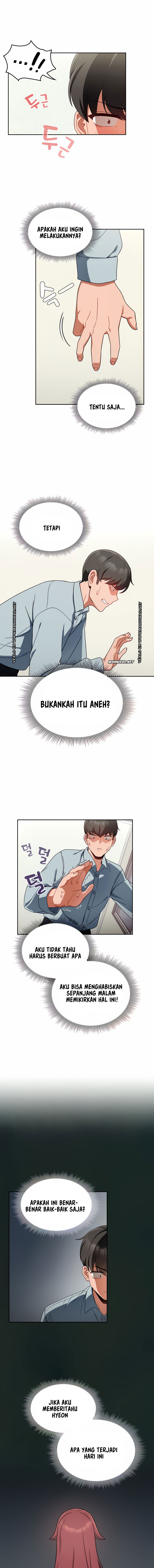 image-komik-recruiting-chapter-21-13/20