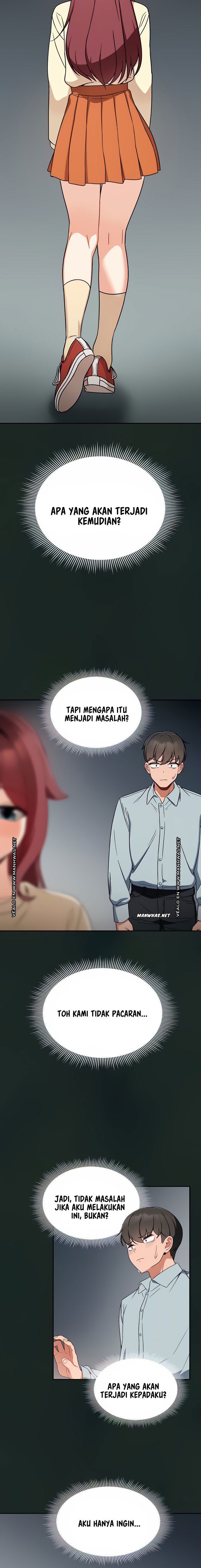 image-komik-recruiting-chapter-21-14/20