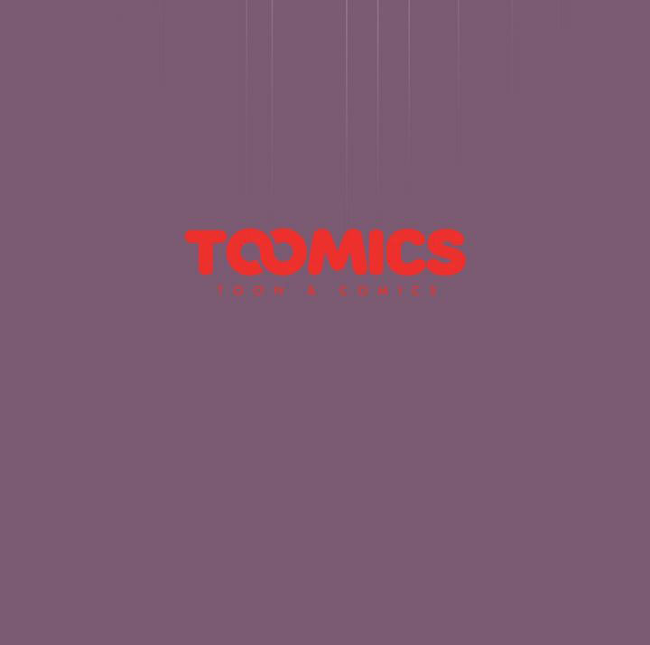 image-komik-recruiting-chapter-23-8/11