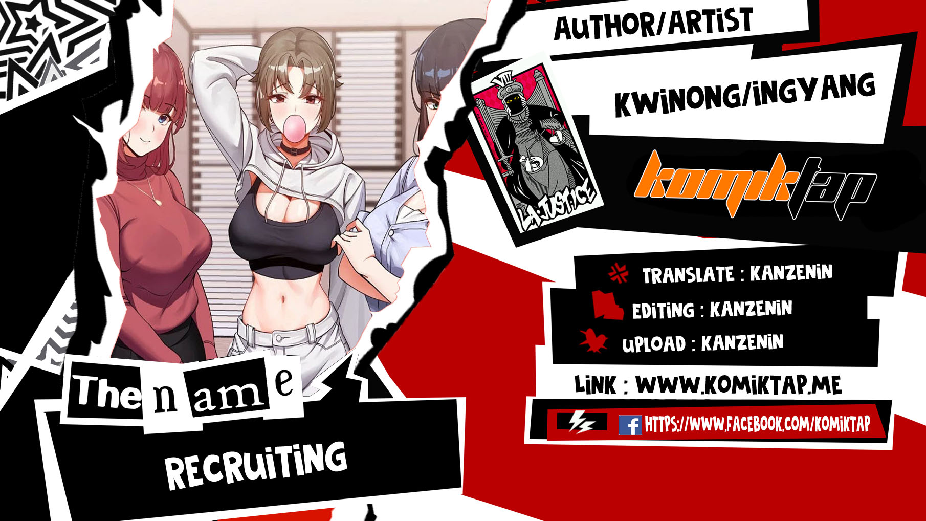 image-komik-recruiting-chapter-25-0/11