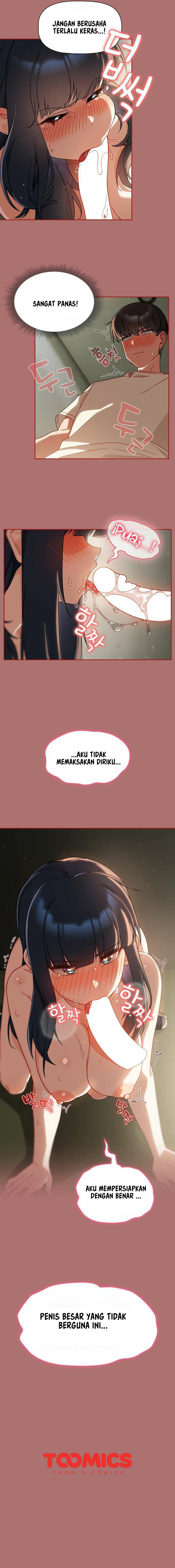 image-komik-recruiting-chapter-30-8/11