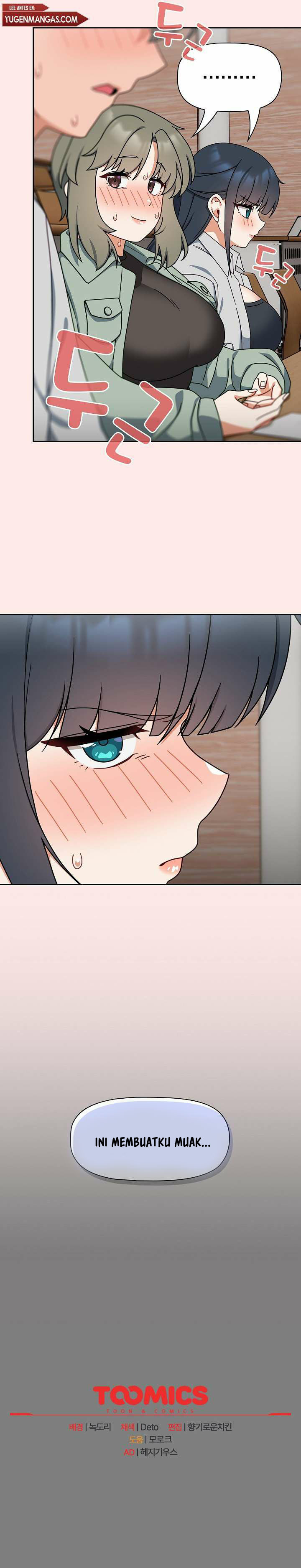 image-komik-recruiting-chapter-40-7/8