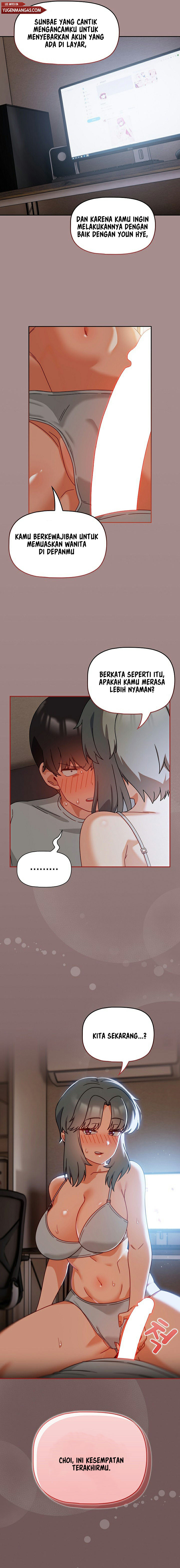 image-komik-recruiting-chapter-43-8/10