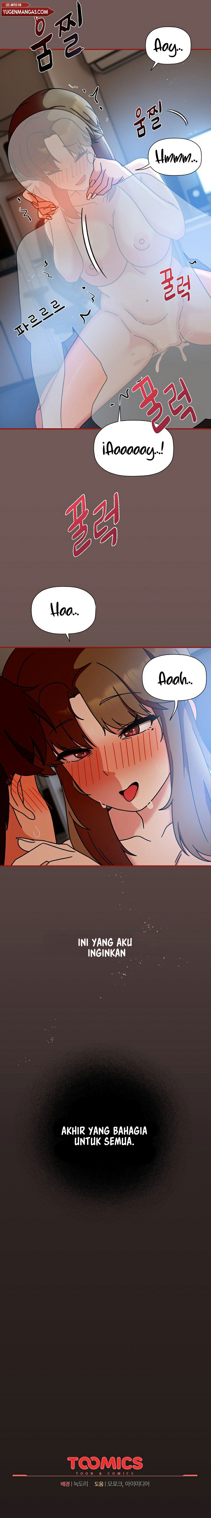 image-komik-recruiting-chapter-44-8/10