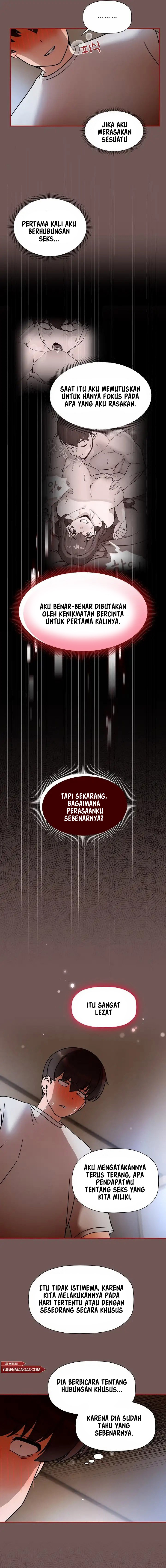 image-komik-recruiting-chapter-45-3/15