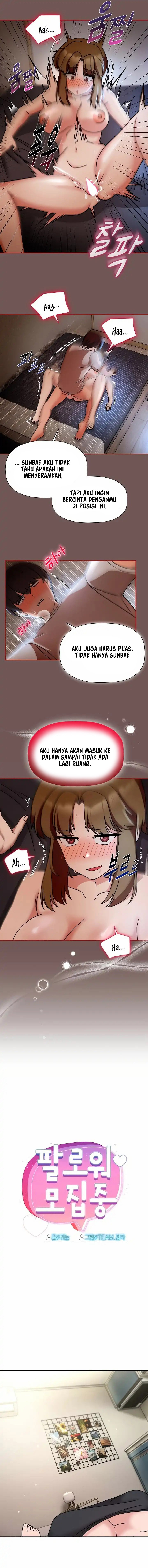 image-komik-recruiting-chapter-45-6/15