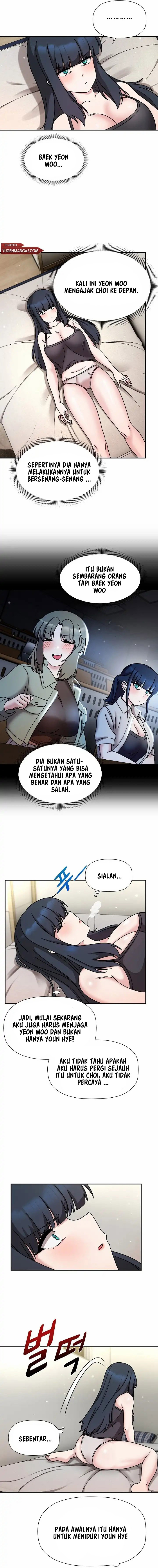 image-komik-recruiting-chapter-45-7/15