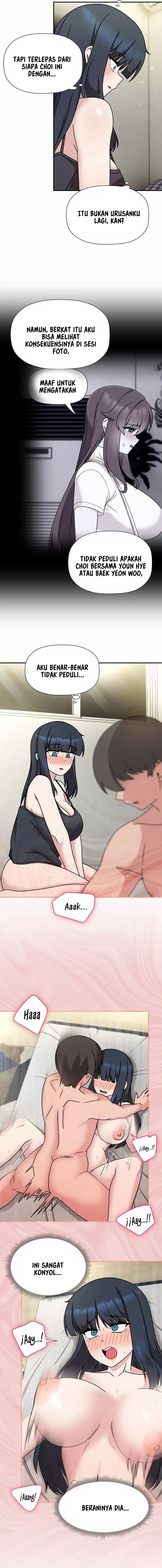 image-komik-recruiting-chapter-45-8/15