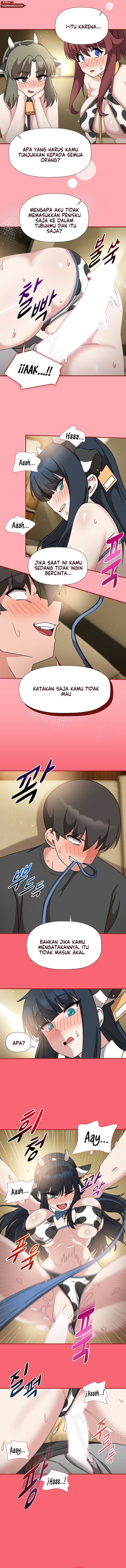 image-komik-recruiting-chapter-51-7/11