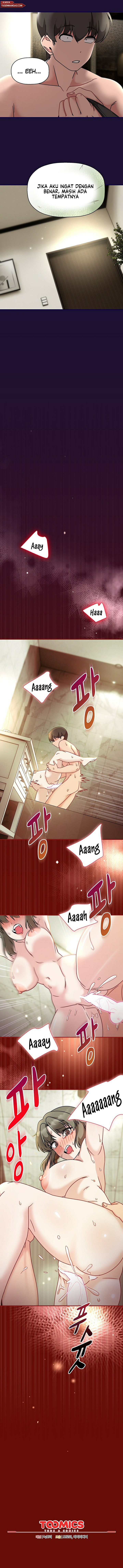 image-komik-recruiting-chapter-53-7/9