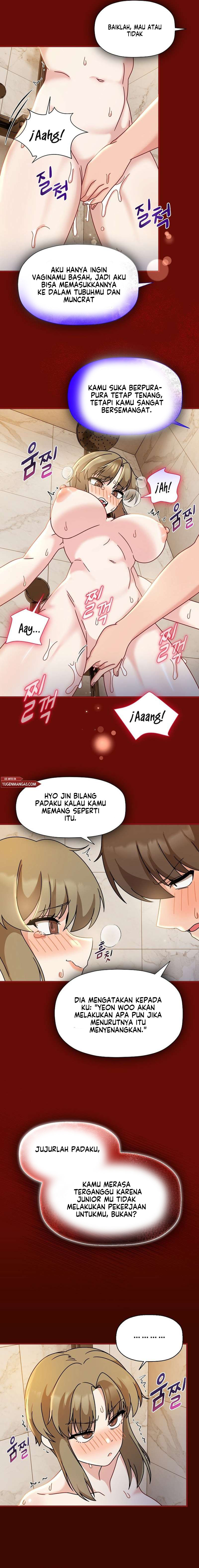 image-komik-recruiting-chapter-54-4/18