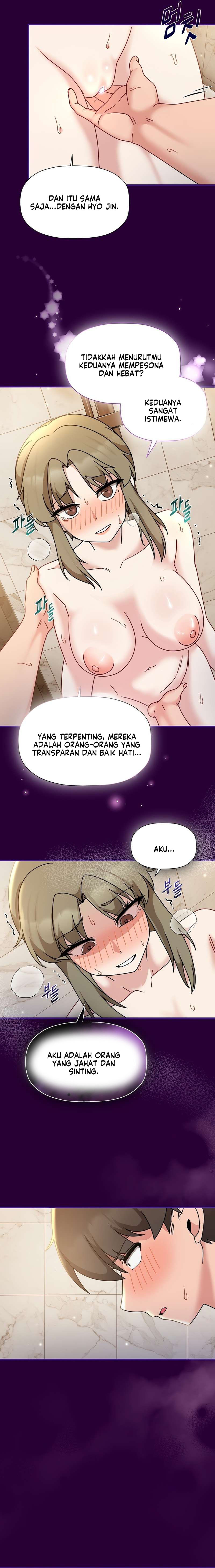 image-komik-recruiting-chapter-54-7/18
