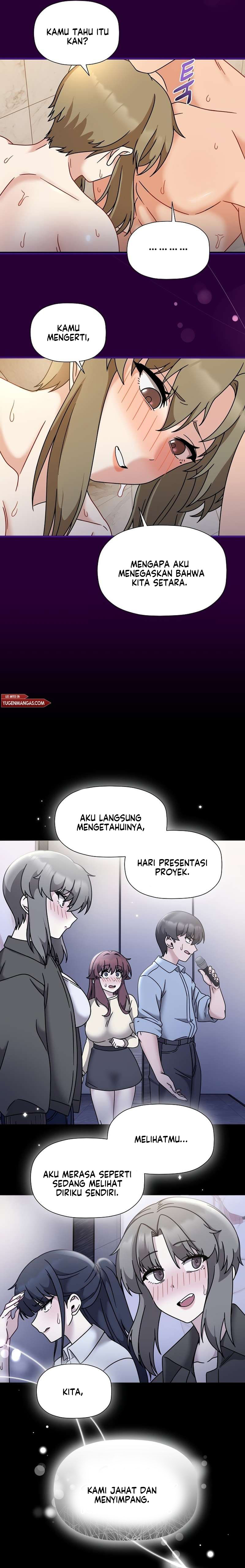 image-komik-recruiting-chapter-54-9/18