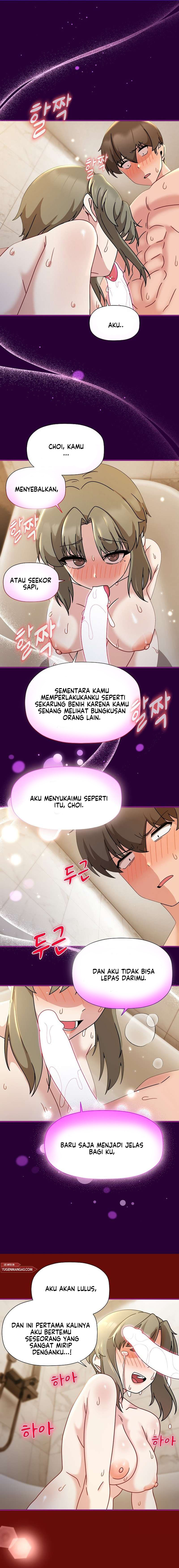image-komik-recruiting-chapter-54-11/18