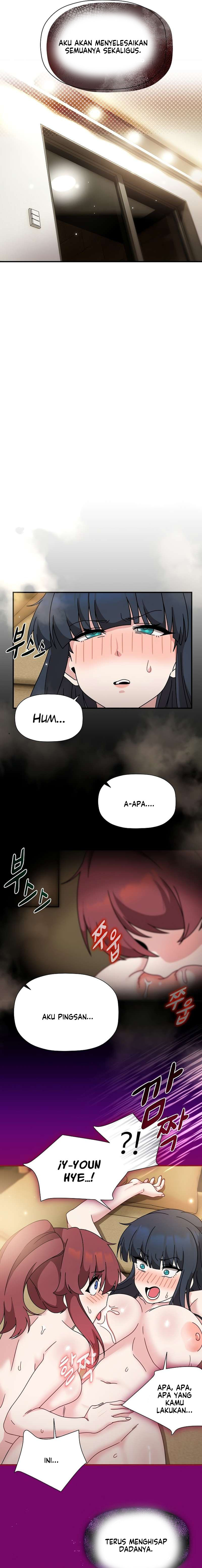 image-komik-recruiting-chapter-54-15/18