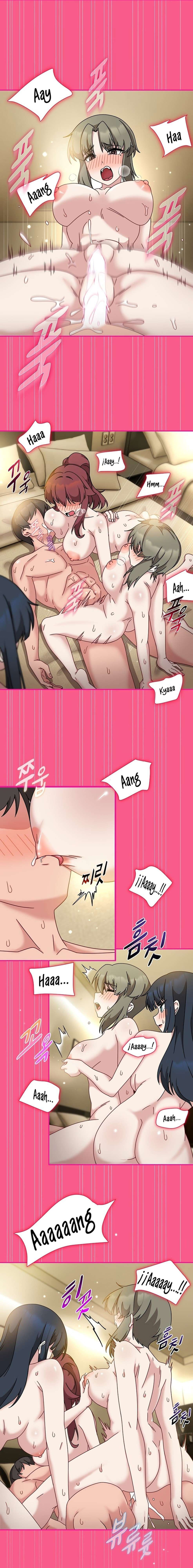 image-komik-recruiting-chapter-55-11/16