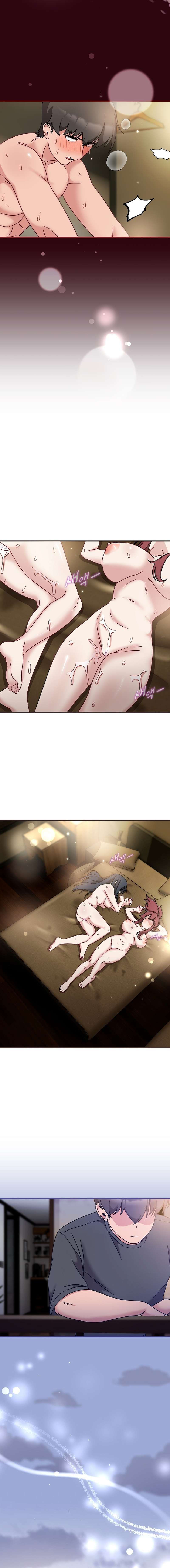 image-komik-recruiting-chapter-56-3/17