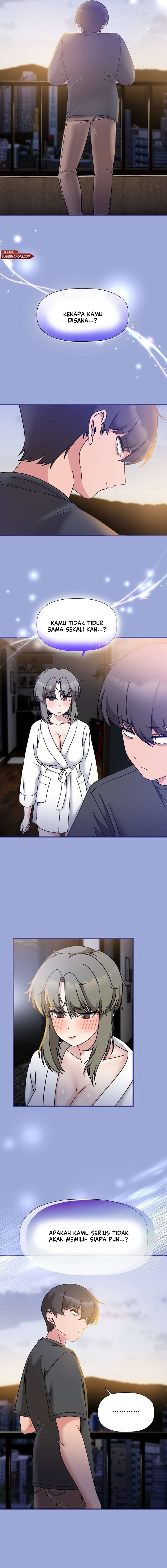 image-komik-recruiting-chapter-56-4/17