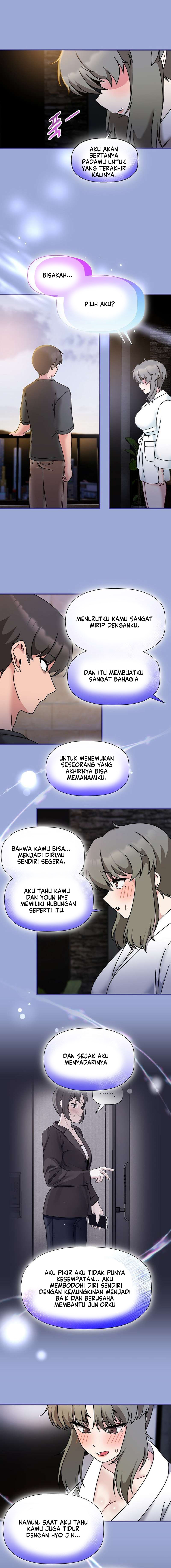 image-komik-recruiting-chapter-56-5/17