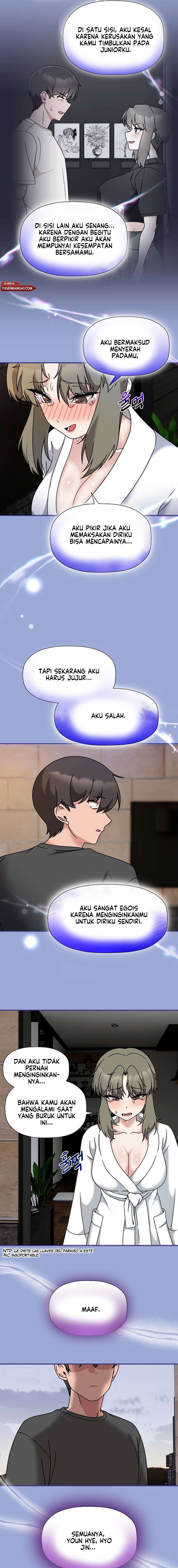 image-komik-recruiting-chapter-56-6/17