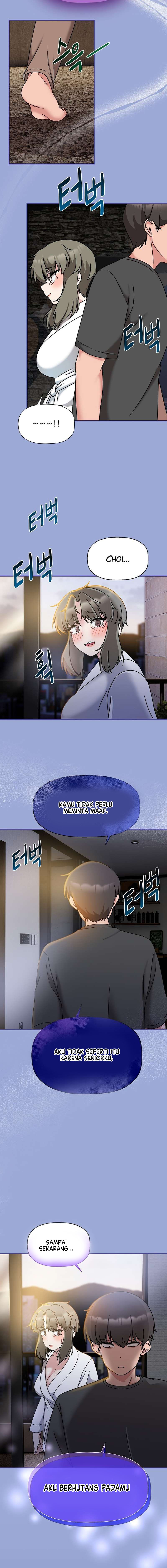 image-komik-recruiting-chapter-56-7/17