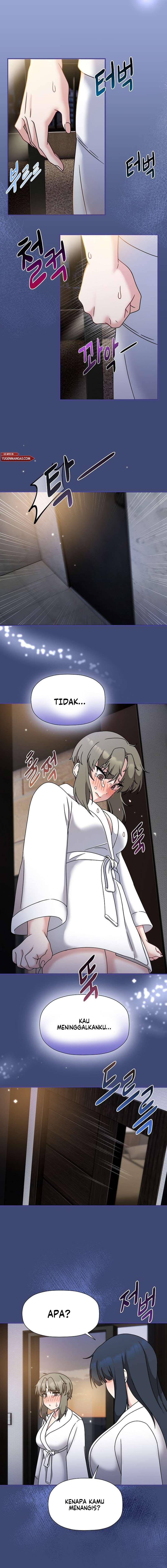 image-komik-recruiting-chapter-56-8/17