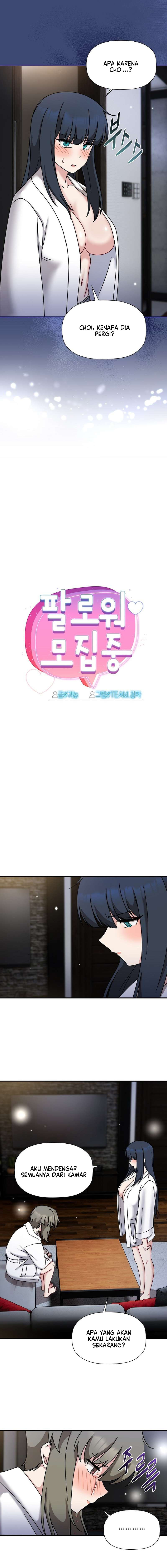 image-komik-recruiting-chapter-56-9/17