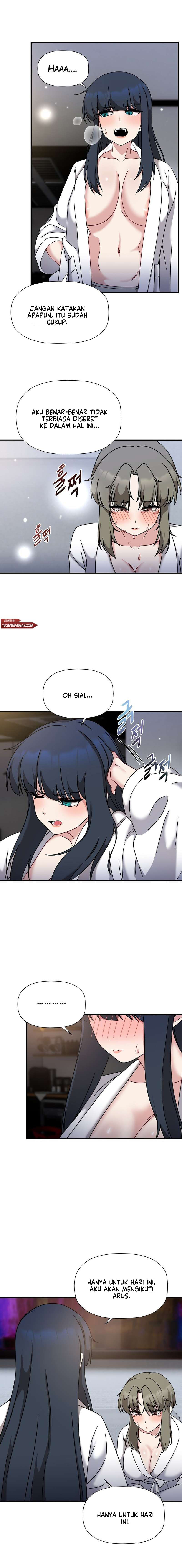 image-komik-recruiting-chapter-56-10/17