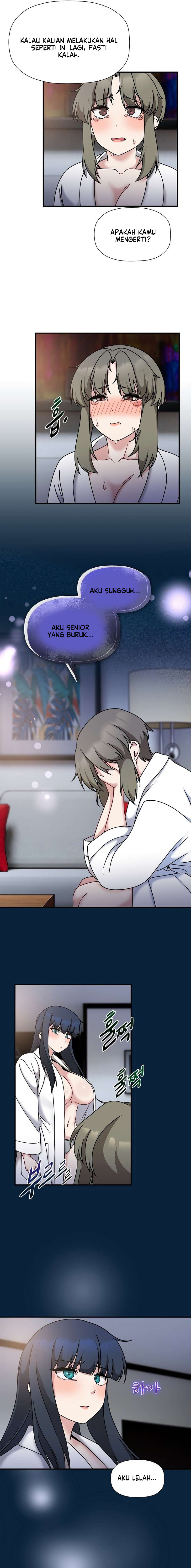 image-komik-recruiting-chapter-56-11/17