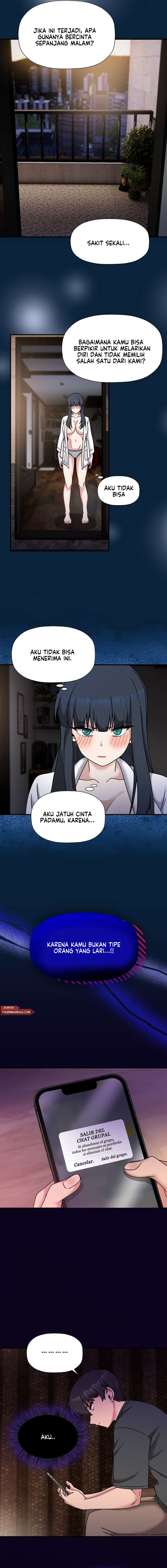 image-komik-recruiting-chapter-56-12/17