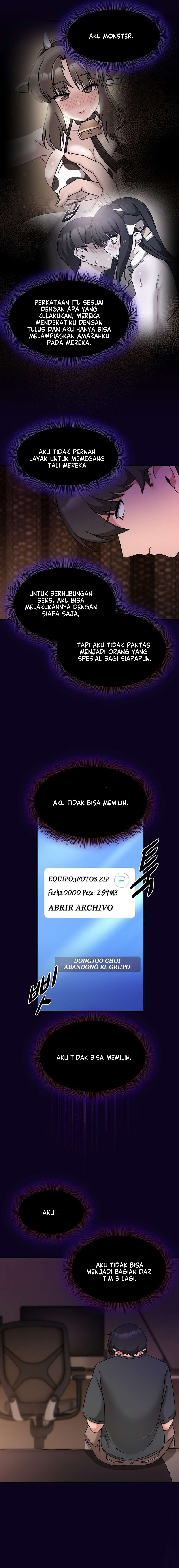 image-komik-recruiting-chapter-56-13/17