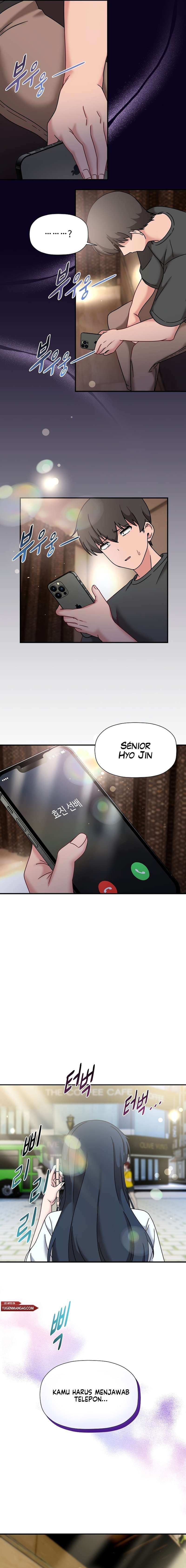 image-komik-recruiting-chapter-56-14/17