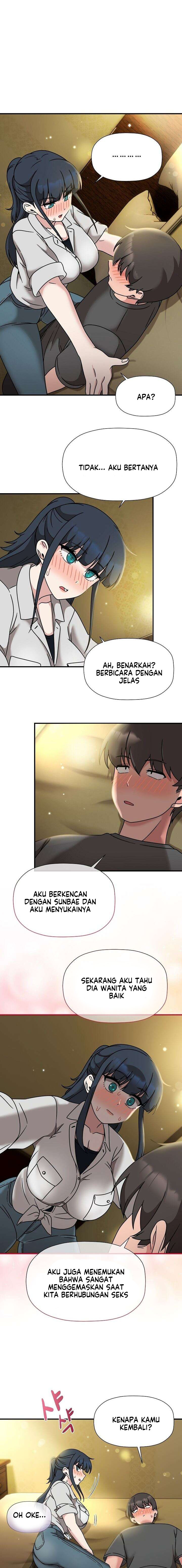 image-komik-recruiting-chapter-58-2/16