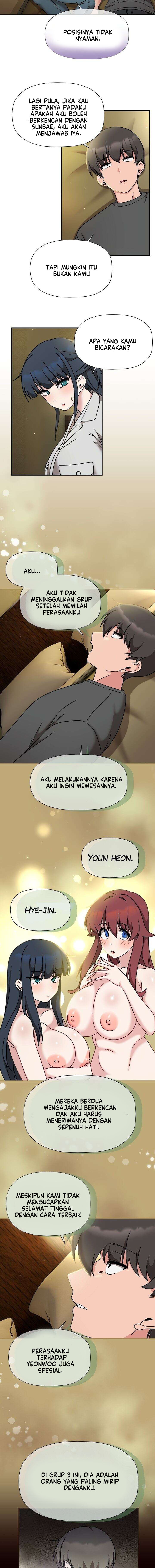 image-komik-recruiting-chapter-58-3/16