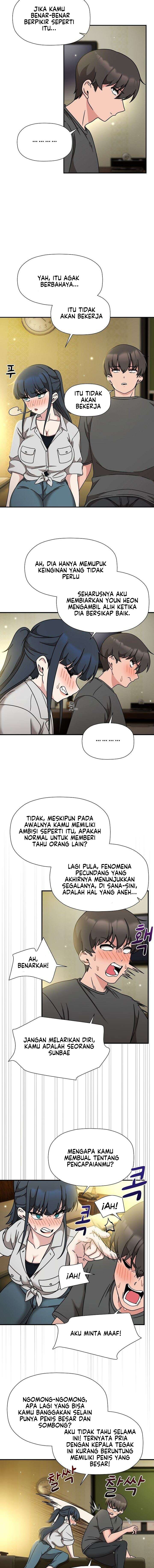 image-komik-recruiting-chapter-58-5/16