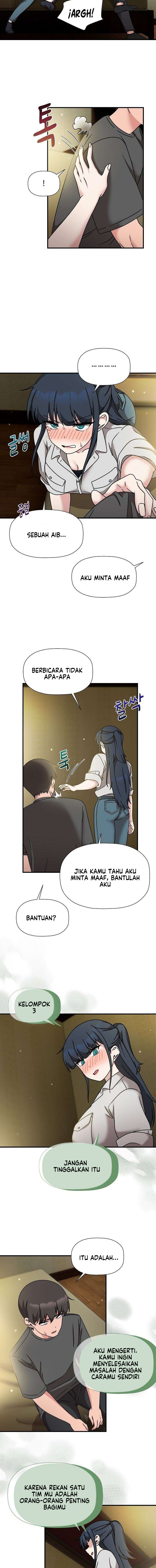 image-komik-recruiting-chapter-58-6/16