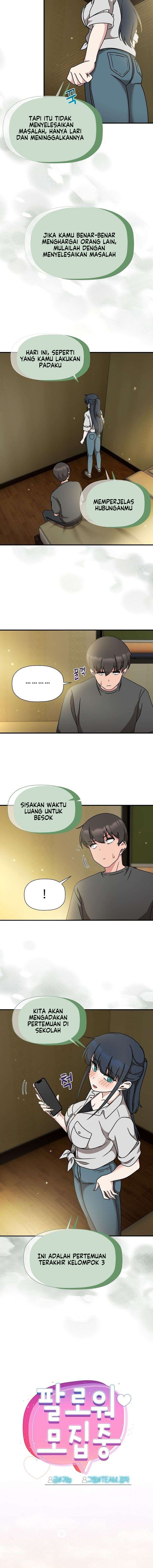 image-komik-recruiting-chapter-58-7/16