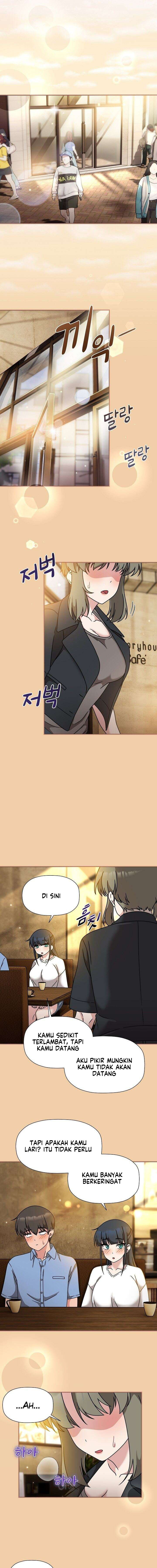 image-komik-recruiting-chapter-58-8/16