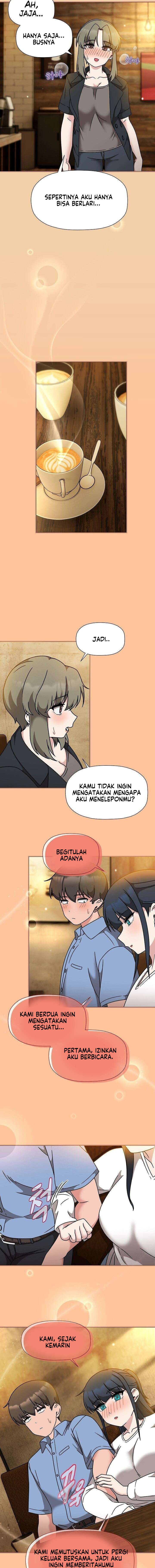 image-komik-recruiting-chapter-58-9/16