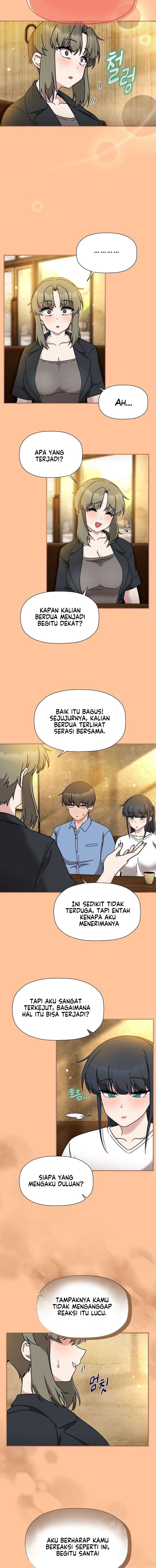 image-komik-recruiting-chapter-58-10/16