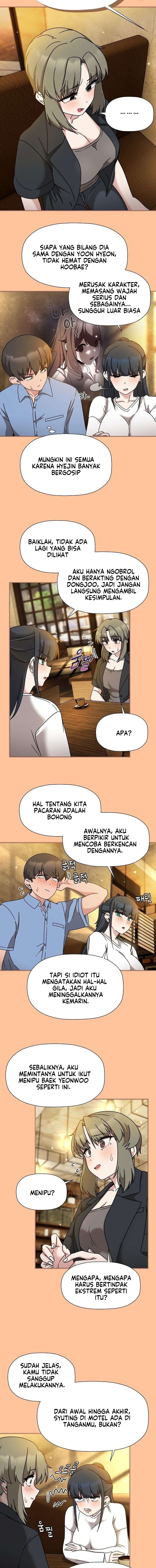 image-komik-recruiting-chapter-58-11/16